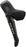 Shimano GRX BL-RS717-L Brake Lever - Left, For Hydraulic Disc Brake, Lever Only, Black