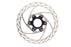 Promax C1 Disc Brake Rotor - Center Lock, 1.9mm Thickness, 180mm