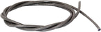 Hope Braided Stainless Steel Hydraulic Brake Hose - 5mm, Comes a an individual 1000mm (1 meter) length