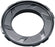Wolf Tooth MK0 Centerlock Brake Rotor Lockring - External Spline, Shadow Gray
