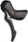 Shimano CUES BL-U6030L Brake Lever - Left, For Hydaulic Disc Brake, Lever Only