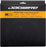 Jagwire Sport SR2 Disc Brake Rotor - 220mm, Center Lock, Includes Lockring, 2.0mm Thickness