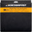 Jagwire Sport SR2 Disc Brake Rotor - 203mm, Center Lock, Includes Lockring, 1.8mm Thickness
