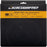 Jagwire Sport SR2 Disc Brake Rotor - 160mm, Center Lock, Includes Lockring, 1.8mm Thickness