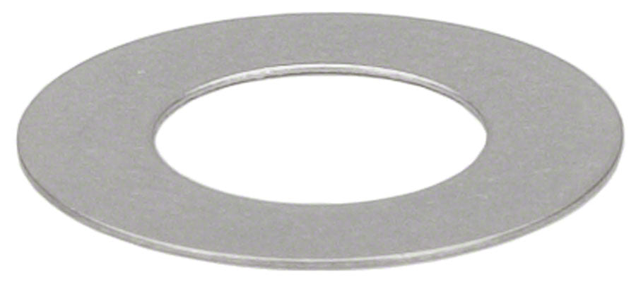 Wheels Manufacturing .2mm Stainless Steel Rotor Shims Bag/20