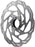 Magura MDR-S CL Disc Brake Rotor - 180mm, Center Lock, 2.0mm Thickness