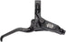Promax F1 DSK-927 Brake Lever - Right, Hydraulic, Black