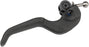 Hayes Brake Brake Lever Blade Kit, Dominion T (Left) Carbon