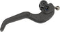 Hayes Brake Brake Lever Blade Kit, Dominion T (Right) Carbon