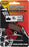 Kool Stop Disc pads, Avid Code/Code R 11+ - organic