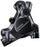 Shimano Ultegra BR-8170 Hydraulic Disc Brake Caliper - Rear, Flat Mount, Finned Resin Brake Pads