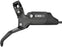 SRAM DB8 Disc Brake, Mineral Oil, Front, 950mm, Black