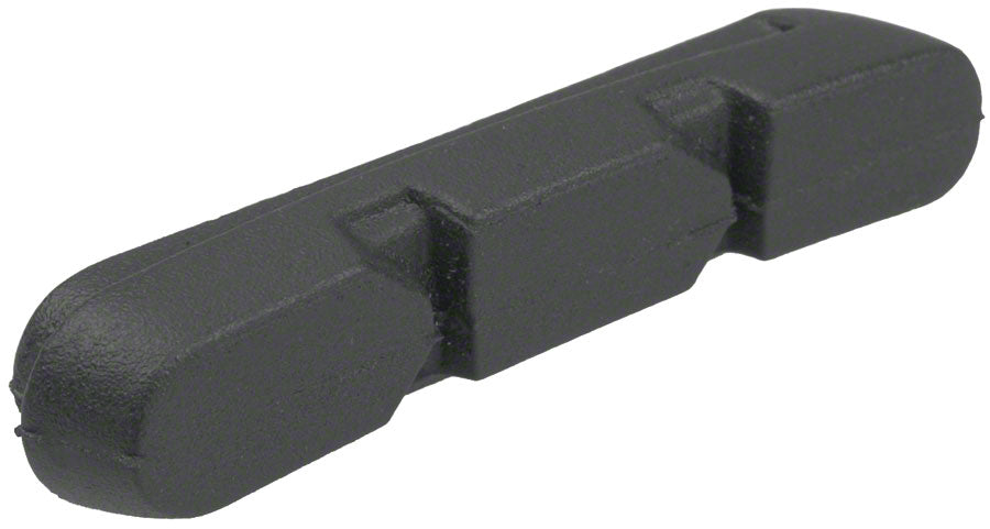 Kool-Stop Campagnolo Brake Pad Set- Black