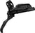 SRAM Code RSC Disc Brake and Lever - Front or Rear, Hydraulic, Post Mount, Black, A1