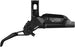 SRAM Maven Silver Stealth Disc Brake Rear 2000mm Blk  B1 00.5018.258.001
