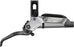 SRAM Maven Ultimate Stealth Disc Brake Rear 2000mm Sil B1 00.5018.259.001