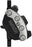 SRAM Maven Ultimate Stealth Disc Brake Front 950mm Sil B1 00.5018.259.000