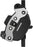 SRAM Caliper Assembly, Maven Ultimate, Silver B1 (No Hose) 11.5018.056.036