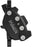 SRAM Caliper Assembly, Maven Bronze, Black B1 (No Hose) 11.5018.056.038