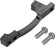 SRAM Maven Ultimate Stealth Disc Brake Front 950mm Sil B1 00.5018.259.000