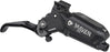 SRAM Maven Lever Assembly, Slv A1 (No Hose)