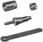 Magura ETT Easy Link Master Threaded Connection Kit - For Gustav Pro Brake Lever