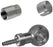 Magura ETT Easy Link Banjo Connection Kit - For Gustav Pro Caliper