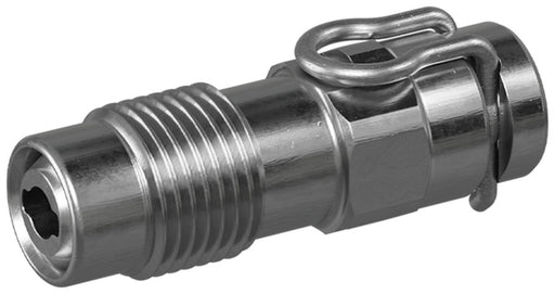 Magura ETT Easy Link Master Valve 2 - Fine Thread, For CME/Bosch