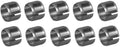 Magura ETT Easy Link Split Olive - 10pcs.