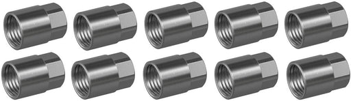 Magura ETT Easy Link Sleeve Nut - 10pcs.