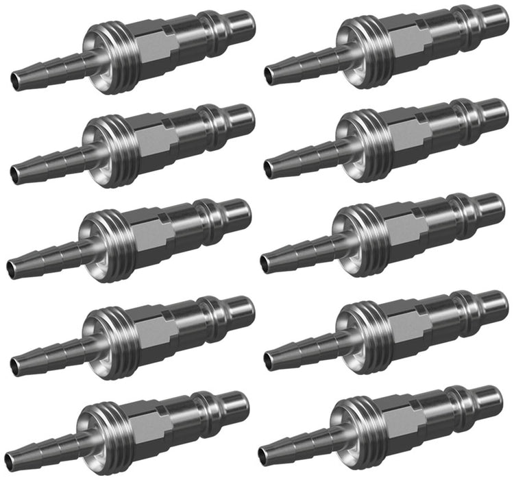 Magura ETT Easy Link Thread Line Insert - 10pcs.