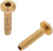 Jagwire Hydraulic Hose Needle Insert for Shimano J-Type, Bag of 10