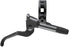Shimano XTR BL-M9200L XC Hydraulic Brake Lever - Left