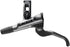 Shimano XTR BL-M9200L XC Hydraulic Brake Lever - Left