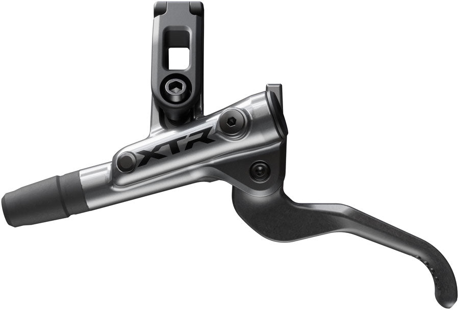 Shimano XTR BL-M9200L XC Hydraulic Brake Lever - Left