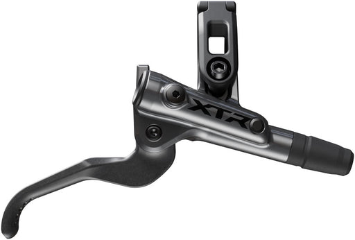 Shimano XTR BL-M9200R XC Hydraulic Brake Lever - Right