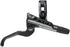 Shimano XTR BL-M9200R XC Hydraulic Brake Lever - Right