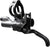 Shimano XTR BL-M9220R Enduro Hydraulic Brake Lever - Right