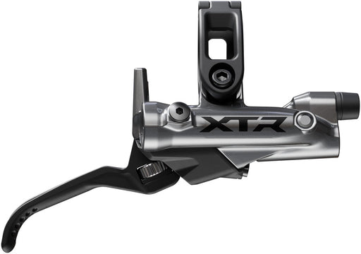 Shimano XTR BL-M9220R Enduro Hydraulic Brake Lever - Right