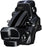Shimano Deore XT BR-M8220 Disc Brake and BL-M8200 Lever - Left/Front, Post Mount, 4-Piston Caliper, SM-BH90-SBM Hose, Fin Metal Pads, Black