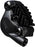 Shimano BR-MT805 XC Disc Brake Caliper - Rear, Flat Mount, 2-Piston, Includes K04S Metal Pads