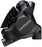 Shimano BR-MT805 XC Disc Brake Caliper - Rear, Flat Mount, 2-Piston, Includes K04S Metal Pads