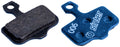 Sinter Blue s530 Compound Organic Disc Brake Pads - Avid/SRAM, Sinter Type 006, One Pair