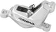SRAM Disc Brake Caliper Assembly Code ULT Stealth, Silver