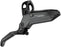 SRAM Level Bronze Stealth 4-Piston Disc Brake, Rear, Polar