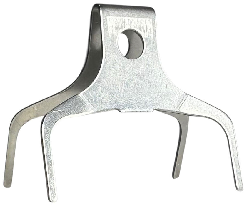 MTX Braking Disc Pads, Shimano (K-Type 2-Piston) Red Label