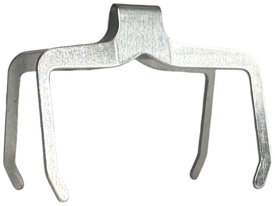 MTX Braking Disc Pads, SRAM Road hydro/Level (Monoblock) Red Label