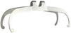 MTX Braking Disc Pads, SRAM Maven, Red Label