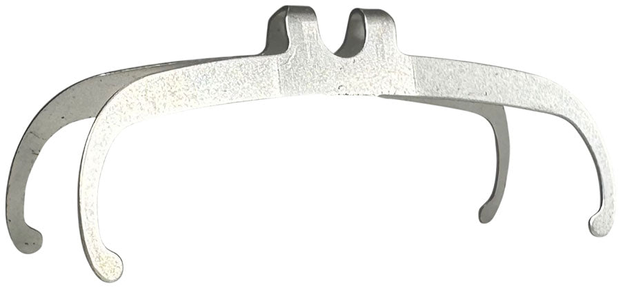 MTX Braking Disc Pads, SRAM Maven, Red Label