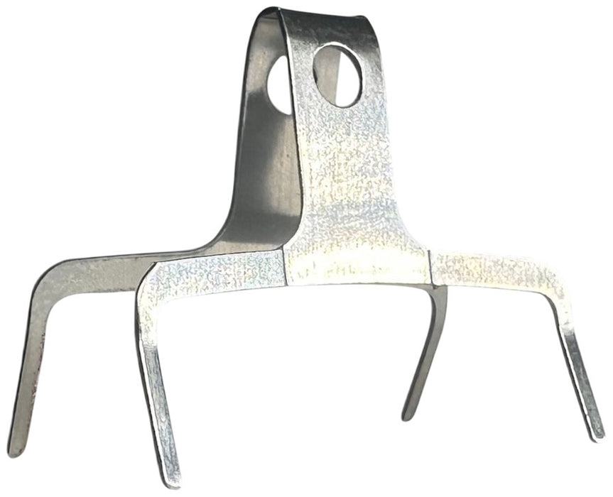 MTX Braking Disc Pads, Shimano (B-type 2-piston) TRP, Gold Label